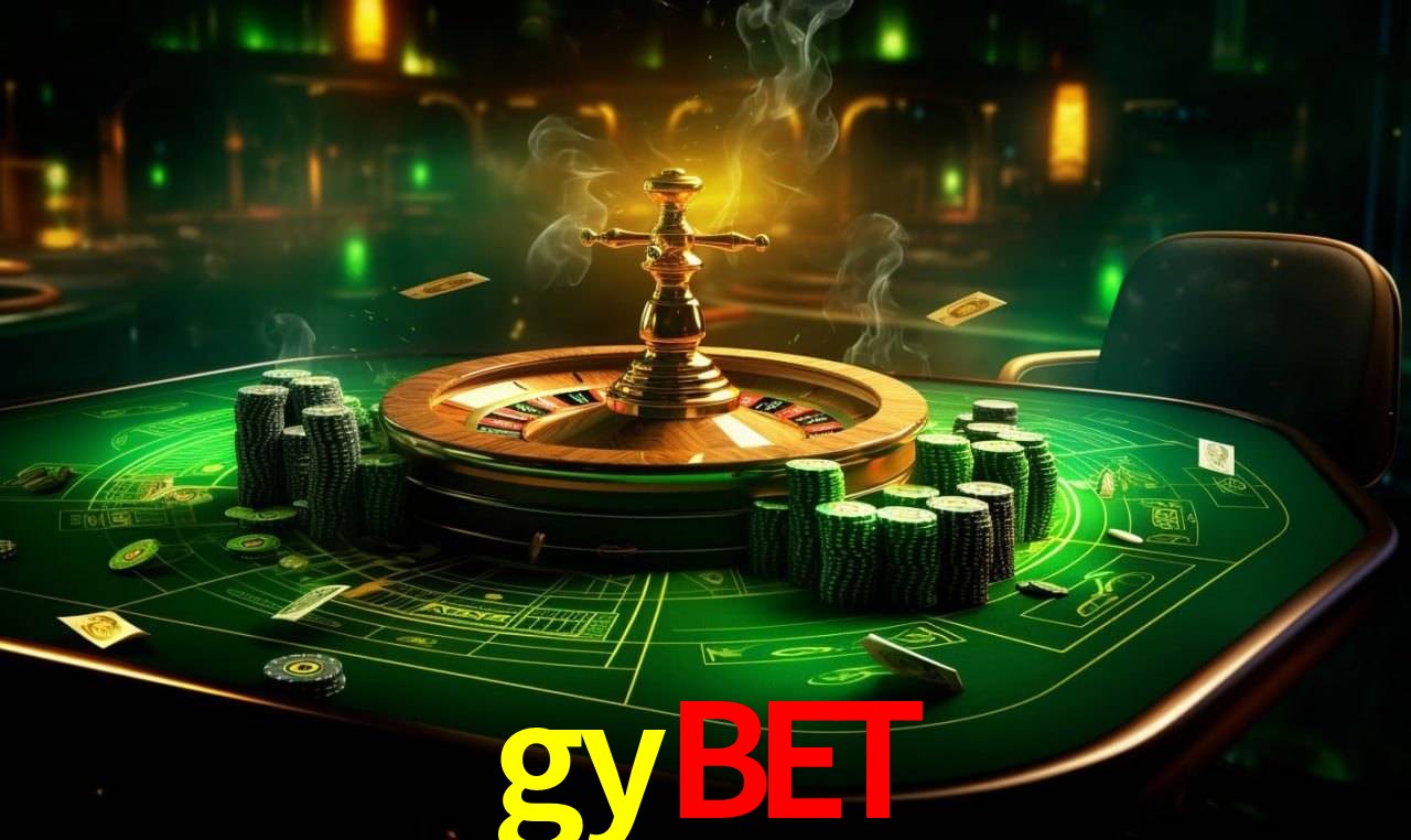 Descubra o Programa VIP da gybet: Vantagens Exclusivas para Jogadores