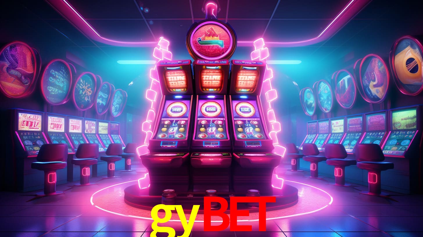 gybet
