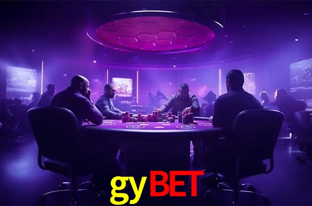 Jogo Spaceman gybet