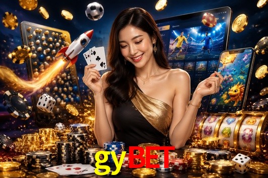 Slot Games gybet