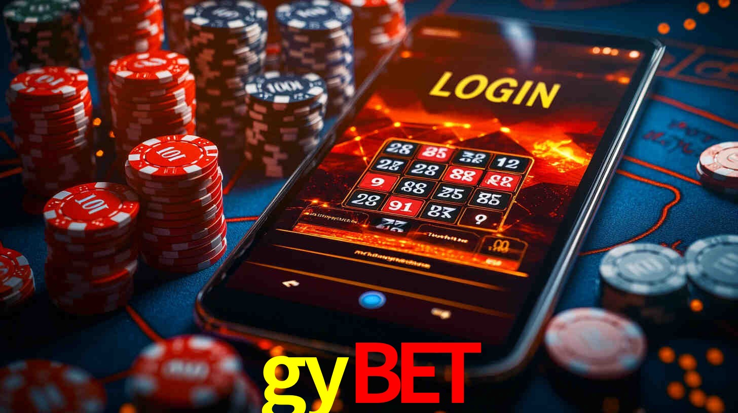 gybet.com