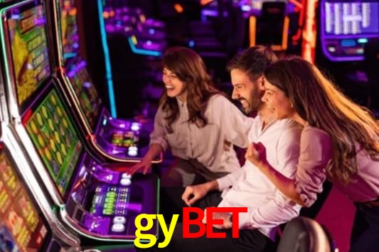 Desvendando o Mundo dos Jogos Virtuais na gybet