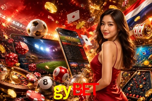 2FA Security gybet