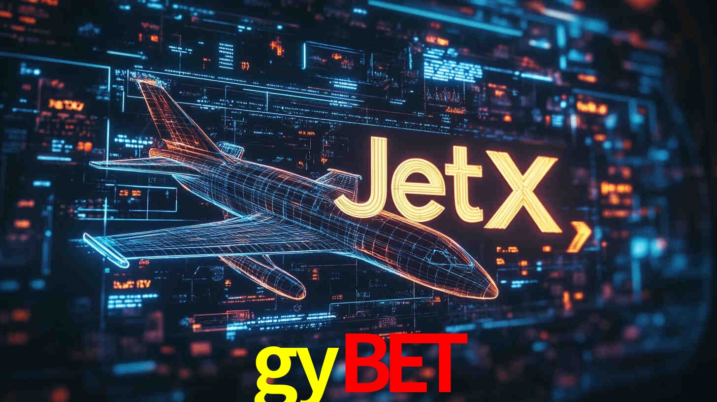 Desvendando o Mundo dos Jogos Virtuais na gybet