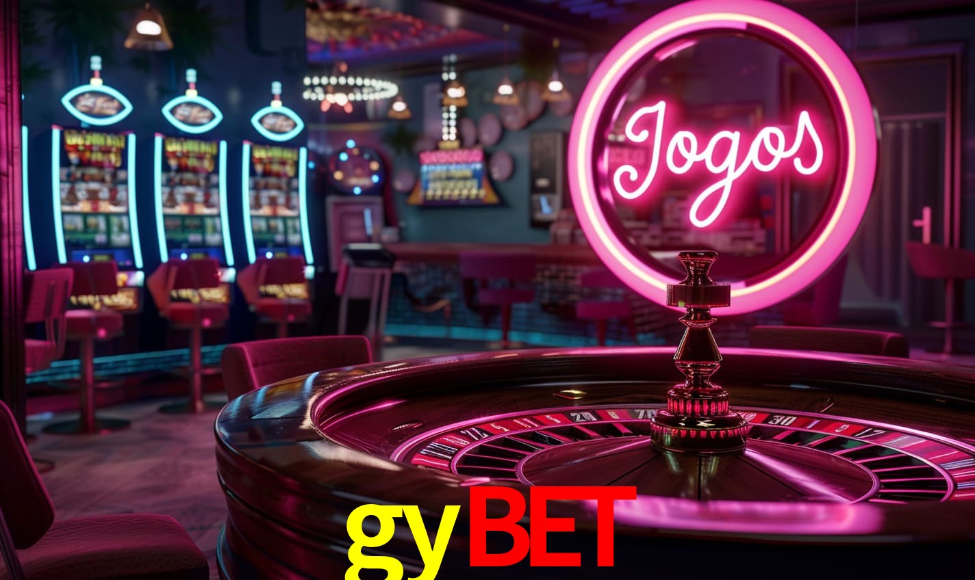 Explorando a Categoria de Eventos em Apostas na gybet