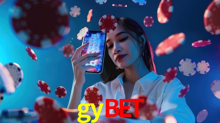 Explorando a Categoria de Eventos em Apostas na gybet