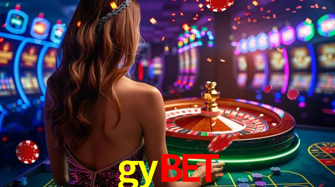 gybet,gybet.com